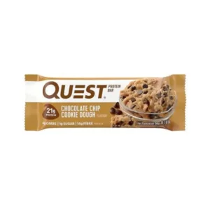 Quest Protein Bar