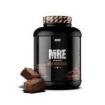 Choc Fudge 1 1