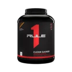 Choc PB R1 Clean Gainer 5lb 1