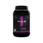 Rule1 Casein 2lb