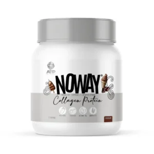ATP Science Noway 1kg