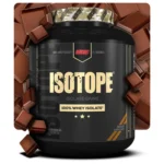 Redcon1 Isotope 5lb
