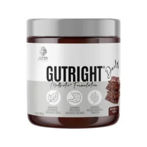 ATP Science Gutright