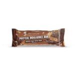 Macro Mike Protein Bar