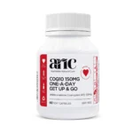 ANC CoQ10 150mg