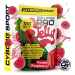 Cyborg Sport Jelly Collagen pro