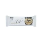 Cookie Dough Fibre Boost Protein Bar 1 1