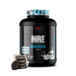 Cookies Cream MRE 1 1