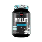 Cookies Cream MRE Lite 2lb 1 1