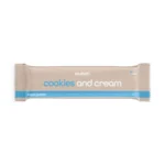Cookies Cream Switch Plant Bar 1