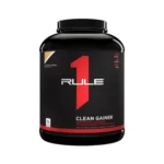 Cookies Creme R1 Clean Gainer 5lb 1 1 1 1