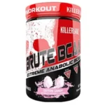 Killer Labz Brute BCAA