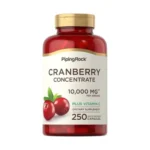 Piping Rock Cranberry Concentrate