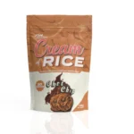 JDN Cream Rice