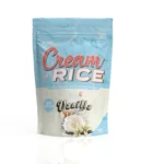 Cream Of Rice vanilla1 1