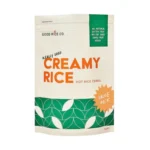 Creamy Rice Original 1kg 1