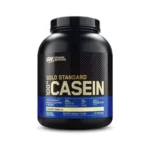 Optimum Nutrition Gold Standard Casein 2lb