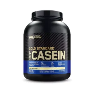 Optimum Nutrition Gold Standard Casein 2lb