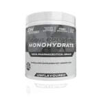JDN Creatine 300g