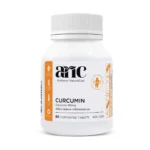 ANC Curcumin