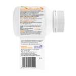 Curcumin ANC 2