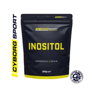 Cyborg Sport Inositol