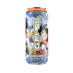 DBZ G Fuel RTD 1 1