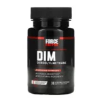 Force Factor DIM