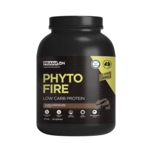 PranaON Phyto Fire 1.2kg