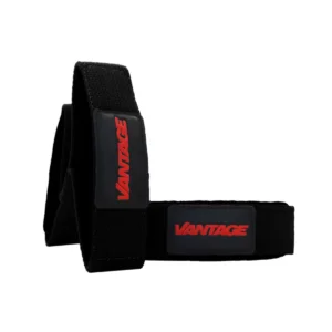 Vantage Lifting Straps