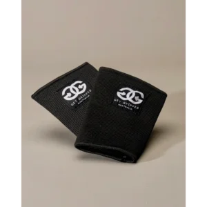 Get Gripped Elbow Sleeves
