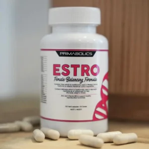 Estro By Primabolics1