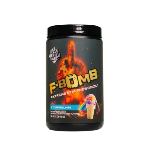 F Your Feelings F Bomb 1 1