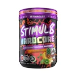 Finaflex Stimul8 HardCore - Supps Spot