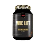 Fudge Brownie MRE Lite 2lb 1 1 1 1