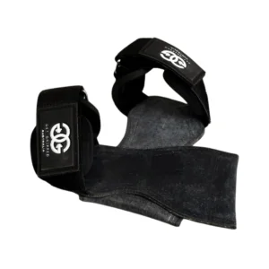 Get Gripped Lift Ezy Grip