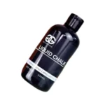 Get Gripped Liquid Gym Chalk 50ml 1 1 1