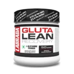 Labrada Gluta Lean
