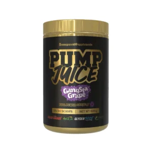 Grape 3