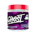 Grape Legend V3 1