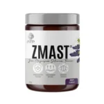 ATP SCIENCE ZMAST