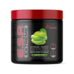 Metabolic Nutrition ESP Extreme