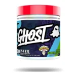 Green Apple Legend All Out