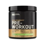 Green Apple ON Pre 30 Serves 1 1
