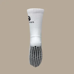 Grip Socks GymPilates