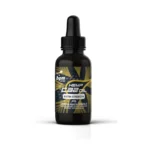 BPM Labs Hemp CB2 Oil