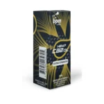 HEMP CB2 OIL EXTRA STRENGTH By bpm labs