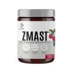 Hawaiian Spice ZMAST ATP 1