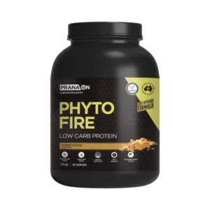 Honeycomb Phyto Fire 1 2kg 1