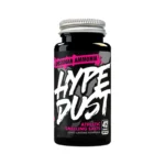 Obsidian Hype Dust-Smelling Salt